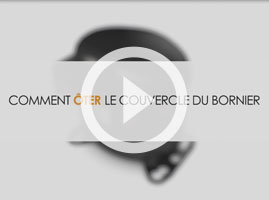 Video Tutorial - French